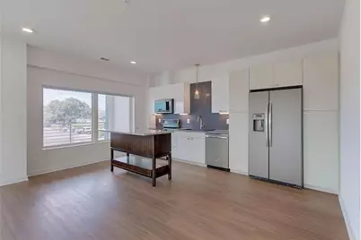 4361 S Congress Avenue #210, Austin, TX 78745 - Photo 7
