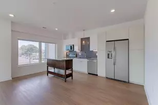 4361 S Congress Ave, Austin, TX 78745 - Photo 7