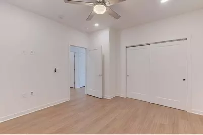 4361 S Congress Avenue #210, Austin, TX 78745 - Photo 15