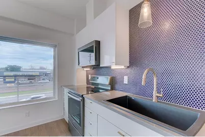 4361 S Congress Avenue #210, Austin, TX 78745 - Photo 3