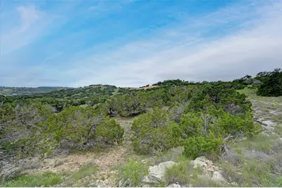 523 Big Sky Court, Blanco, TX 78606 - Photo 25