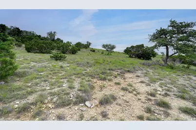 523 Big Sky Court, Blanco, TX 78606 - Photo 17