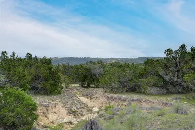 523 Big Sky Court, Blanco, TX 78606 - Photo 25