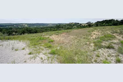 523 Big Sky Court, Blanco, TX 78606 - Photo 11