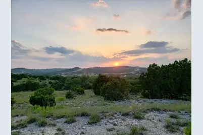 523 Big Sky Court, Blanco, TX 78606 - Photo 1