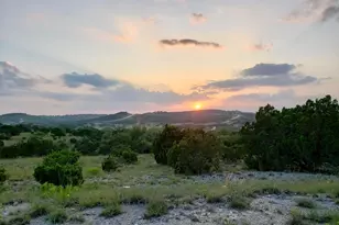 523 Big Sky Ct, Blanco, TX 78606 - Photo 1