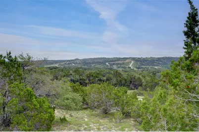 523 Big Sky Court, Blanco, TX 78606 - Photo 17