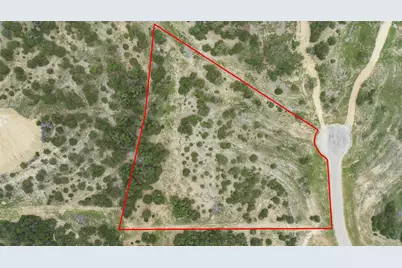 523 Big Sky Court, Blanco, TX 78606 - Photo 1