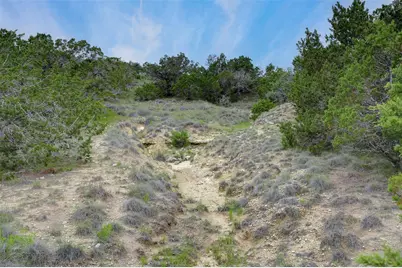 523 Big Sky Court, Blanco, TX 78606 - Photo 23
