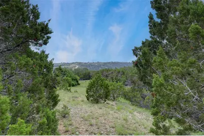 523 Big Sky Court, Blanco, TX 78606 - Photo 21