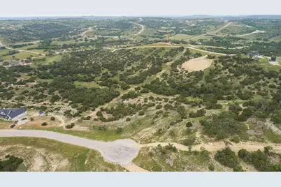523 Big Sky Court, Blanco, TX 78606 - Photo 5