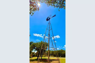 523 Big Sky Court, Blanco, TX 78606 - Photo 21