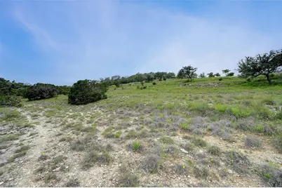 523 Big Sky Court, Blanco, TX 78606 - Photo 15