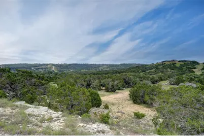 523 Big Sky Court, Blanco, TX 78606 - Photo 15