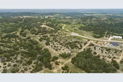 523 Big Sky Court, Blanco, TX 78606 - Photo 7