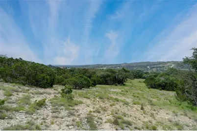 523 Big Sky Court, Blanco, TX 78606 - Photo 19