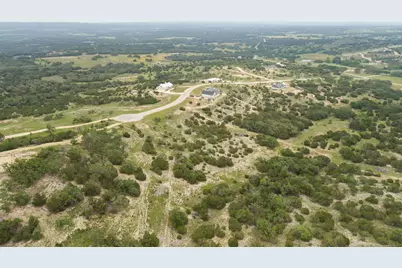 523 Big Sky Court, Blanco, TX 78606 - Photo 9