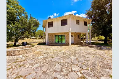 523 Big Sky Court, Blanco, TX 78606 - Photo 27