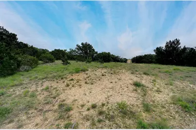 523 Big Sky Court, Blanco, TX 78606 - Photo 23