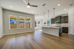 217 Smithsonian Ln, Kyle, TX 78640 - Photo 7