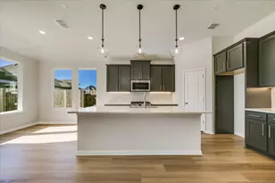 217 Smithsonian Ln, Kyle, TX 78640 - Photo 13