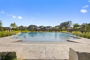 217 Smithsonian Ln, Kyle, TX 78640 - Photo 21