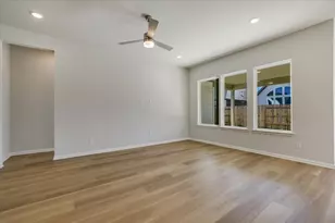 217 Smithsonian Ln, Kyle, TX 78640 - Photo 9