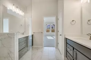 217 Smithsonian Ln, Kyle, TX 78640 - Photo 19