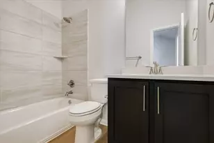 217 Smithsonian Ln, Kyle, TX 78640 - Photo 27