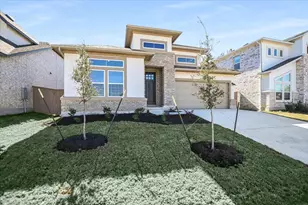 217 Smithsonian Ln, Kyle, TX 78640 - Photo 1