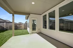 217 Smithsonian Ln, Kyle, TX 78640 - Photo 29