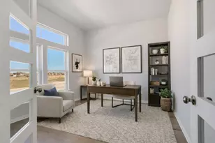 217 Smithsonian Ln, Kyle, TX 78640 - Photo 3