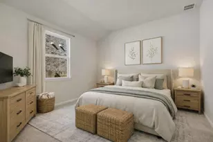 217 Smithsonian Ln, Kyle, TX 78640 - Photo 25