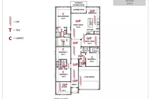 217 Smithsonian Ln, Kyle, TX 78640 - Photo 7