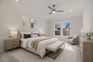 217 Smithsonian Ln, Kyle, TX 78640 - Photo 17