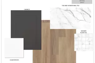 217 Smithsonian Ln, Kyle, TX 78640 - Photo 5