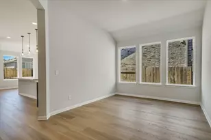 217 Smithsonian Ln, Kyle, TX 78640 - Photo 11