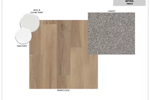 217 Smithsonian Ln, Kyle, TX 78640 - Photo 3