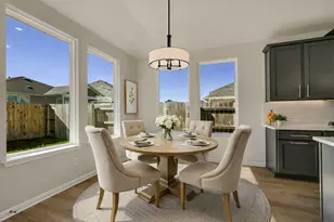 217 Smithsonian Ln, Kyle, TX 78640 - Photo 15