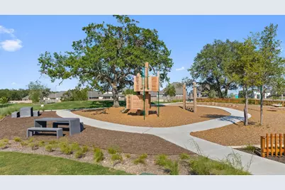 217 Smithsonian Lane, Kyle, TX 78640 - Photo 17