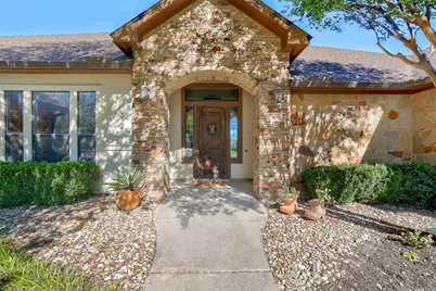 [Address not provided], Georgetown, TX 78633 - Photo 7