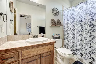 [Address not provided], Georgetown, TX 78633 - Photo 27