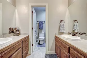 [Address not provided], Georgetown, TX 78633 - Photo 29