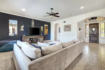 [Address not provided], Georgetown, TX 78633 - Photo 13