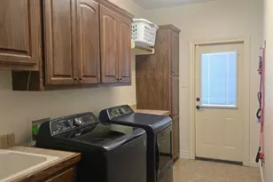 [Address not provided], Georgetown, TX 78633 - Photo 31