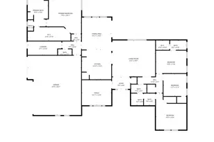 [Address not provided], Georgetown, TX 78633 - Photo 3