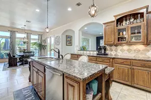 [Address not provided], Georgetown, TX 78633 - Photo 21