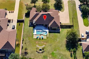 [Address not provided], Georgetown, TX 78633 - Photo 35