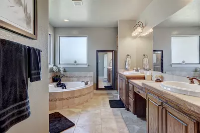 [Address not provided], Georgetown, TX 78633 - Photo 23