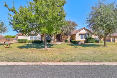 [Address not provided], Georgetown, TX 78633 - Photo 5